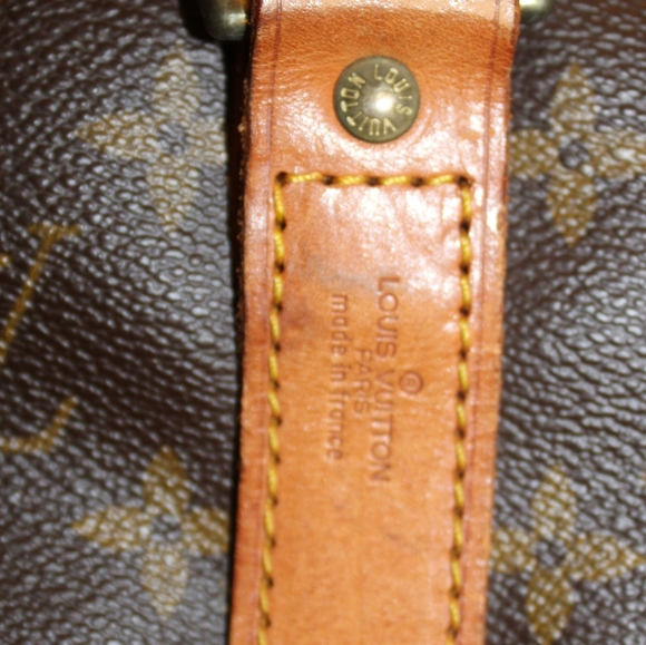 Sold on payment plan (Personal) - Picture 6 of 12